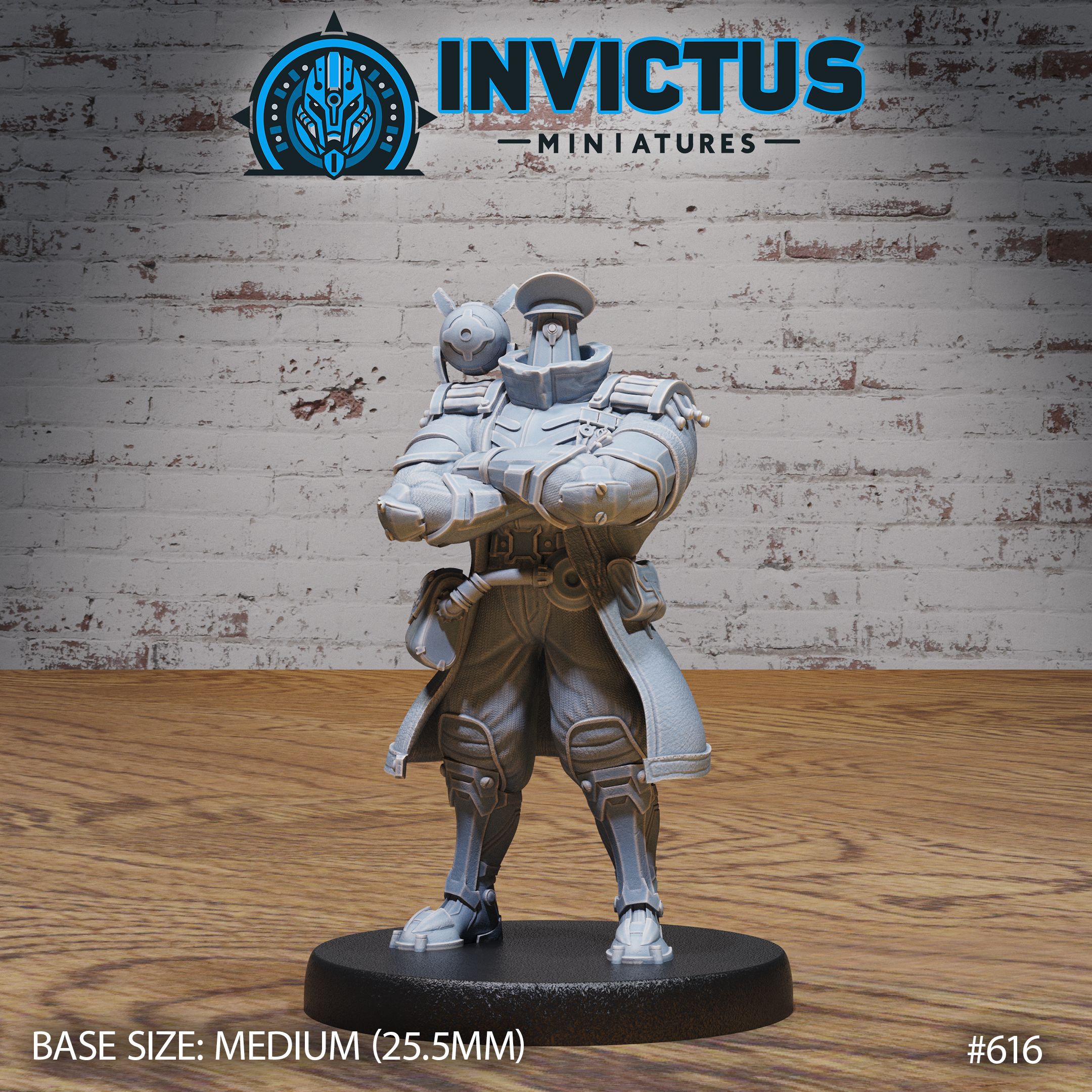 Foreign Robot Hunter / Steam Servant / Warrior Control Mechanism / Infantry Human Machine / Steampunk Battle Construct / Humanoid Steel Fighter / Automaton Fighter / War Robot / Society Technology Encounter